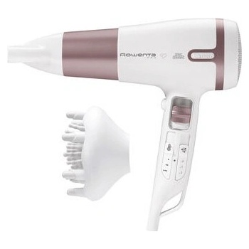 Rowenta CV7461F0