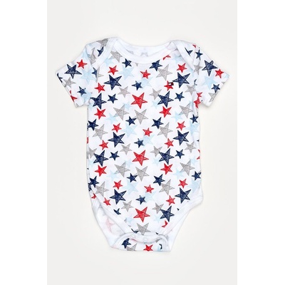 Tommy Hilfiger bodýčko pro chlapečka Jacob