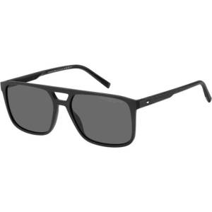 Tommy Hilfiger TH2280/S 807/M9 (TH2280/S 807/M9) Слънчеви очила
