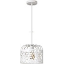 Image 1 of Rábalux Alessandra 2161