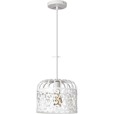 Rábalux Alessandra 2161