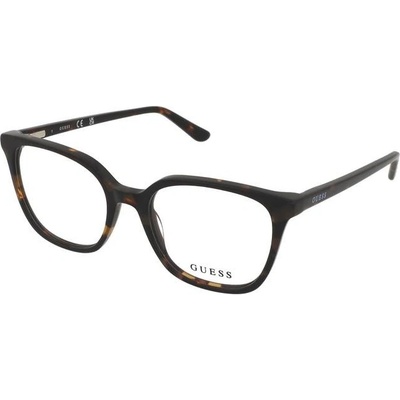 Guess GU50165 052