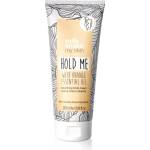 milk_shake® My Skin Hold Me крем за тяло 200ml