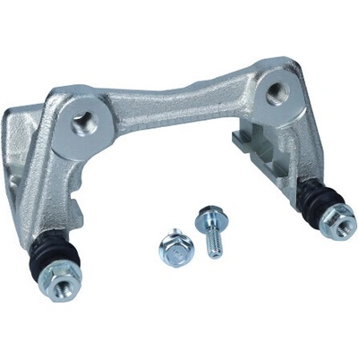 Držiak brzdového strmeňa MAXGEAR 82-0948 (820948)