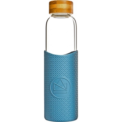 Neon Kactus Super Sonic 550 ml