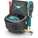 Makita Чанта за колан MAKITA 110x80x165 mm E-15338 (E-15338)
