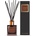 Areon домашен парфюм с клечки, Premium Selection, 150мл, Golden Coco