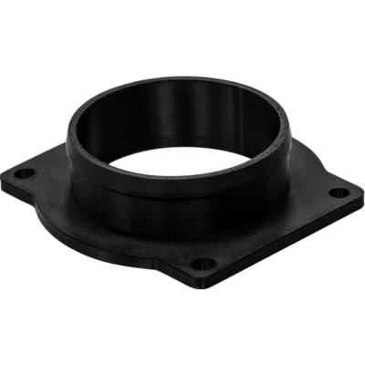 Adaptér vzduchového filtru Subaru Impreza GT GC GF – Hledejceny.cz