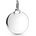 Pandora 398610C00