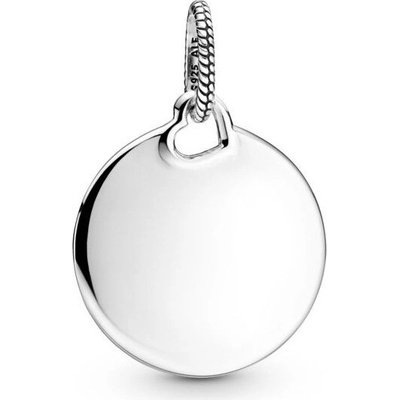 Pandora 398610C00