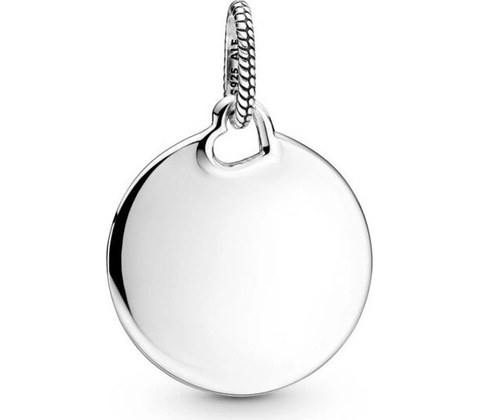 Pandora 398610C00