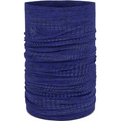 Buff DryFlx Solid Ultramarine