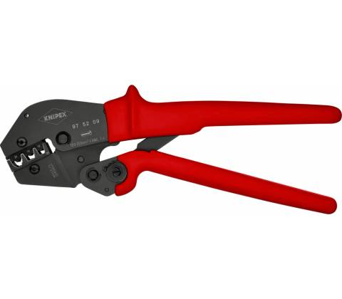 Knipex 975209SB