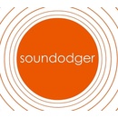 Soundodger+