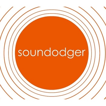 Soundodger+