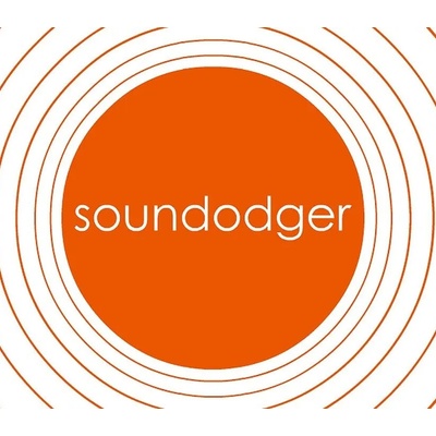 Soundodger+