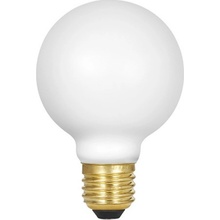 tala Žiarovka SPHERE II, LED 6W E27 2000/2800K