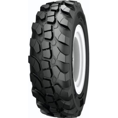 Alliance 585 260/70-16,5 122B TL