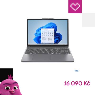 Lenovo IdeaPad Slim 3 83K101JYCK