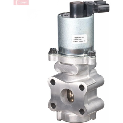 AGR - Ventil DENSO DEG-0110