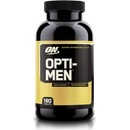 Doplnky stravy Optimum Nutrition Opti-Men 90 tabliet