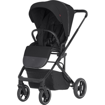 Carrello Alfa CRL-5508 Midnight Black 2024