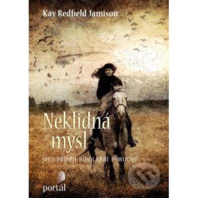 Neklidn á mysl
