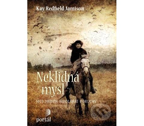 Neklidn á mysl