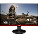 Monitory AOC G2590VXQ
