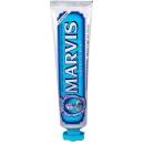 Zubné pasty Marvis Aquatic Mint Toothpaste 75 ml