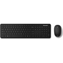 Microsoft Bluetooth Desktop QHG-00014