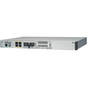Cisco C8200L-1N-4T