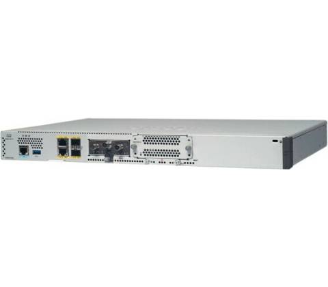 Cisco C8200L-1N-4T