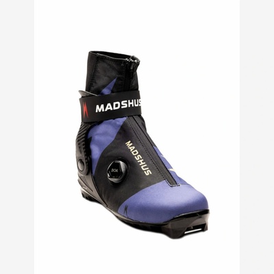 Madshus Pulse BOA Universal W 2025/26