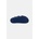 Birkenstock Детски сандали Birkenstock Mogami AS Kids BF (103129224.35)