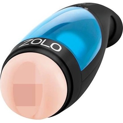 Zolo Thrustbuster мъжки стимулатор