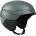 SCOTT Ски каска Scott Flow Mips Ski helmet - Douglas Green - размер S 51-55 cm (418-1383-0211)