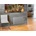 ADAX Neo NP 10 KDT 1000W grey (650310)