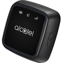 Alcatel MOVETRACK Pet