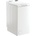 Indesit TI5512EMTCS