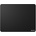 Glorious PC Gaming Race Гейминг подложка за мишка Glorious - GMP 2, XL, черна (GLO-MP2-CLTH-EGL-XL-BLK)