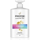Pantene šampon hydration 1000ml