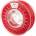 Spectrum 80351 3D филамент, ABS GP450, 1, 75mm, 1000g, Червен (Traffic red) (80351)
