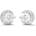 GUESS jube01194jwrht/u (jube01194jwrht/u)
