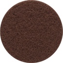 Bosch 2.608.901.389 5 ks