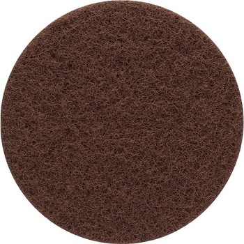 Bosch 2.608.901.389 5 ks