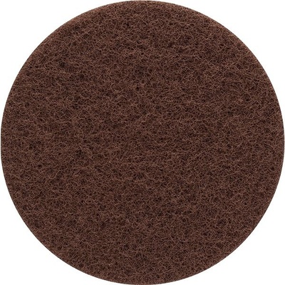 Bosch 2.608.901.389 5 ks