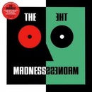 Madness • The Madness LP