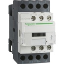 Schneider Electric LC1D128P7