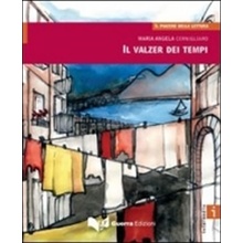 II valzer dei tempi:Livello intermedio B1-B2